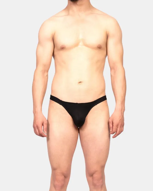 grab-by-elastic-brief-for-men-black