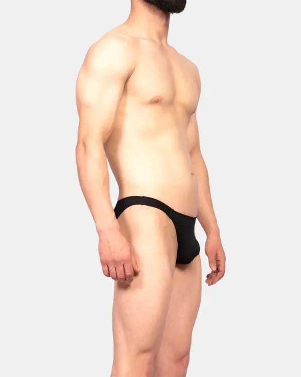 grab-by-elastic-brief-for-men-black