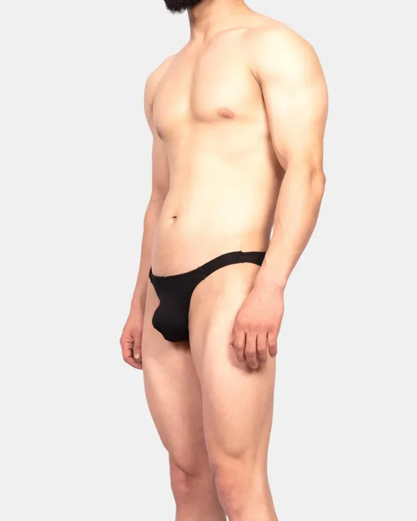 grab-by-elastic-brief-for-men-black