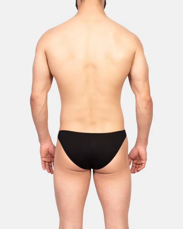 grab-by-elastic-brief-for-men-black