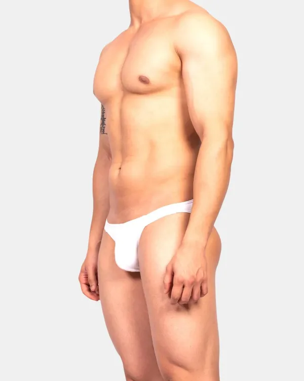 grab-by-elastic-brief-for-men-white