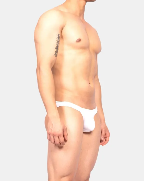 grab-by-elastic-brief-for-men-white