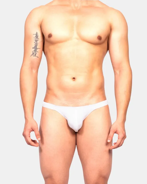 grab-by-elastic-brief-for-men-white