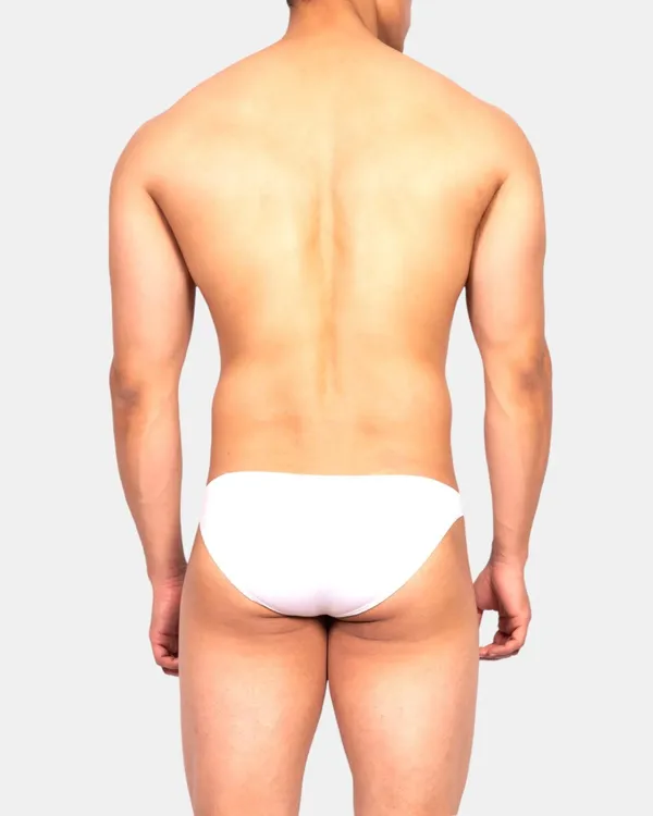 grab-by-elastic-brief-for-men-white