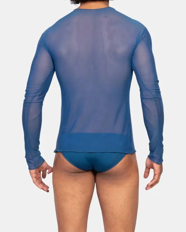 Sheer_Seduction_Tee_Royal_Blue