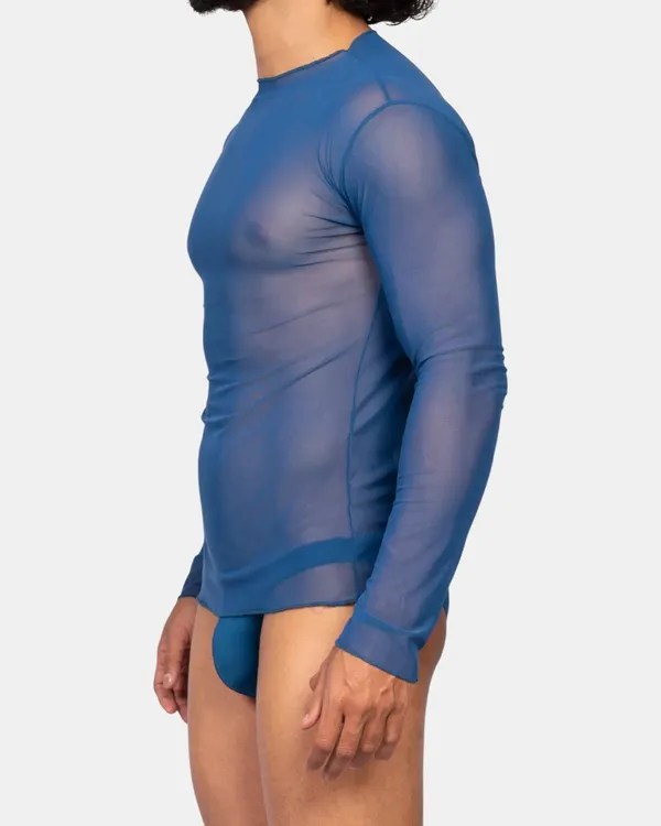 Sheer_Seduction_Tee_Royal_Blue
