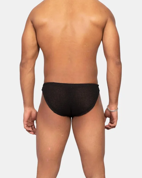 Knit_Crochet_Brief_Black