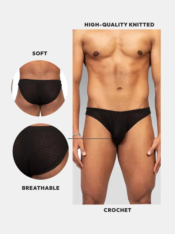 Knit_Crochet_Brief_Ivory_Cream