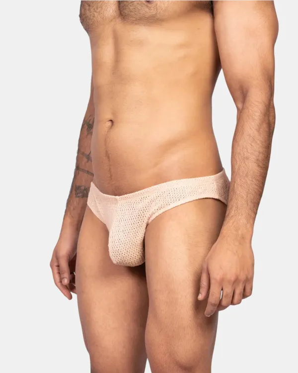 Knit_Crochet_Brief_Ivory_Cream