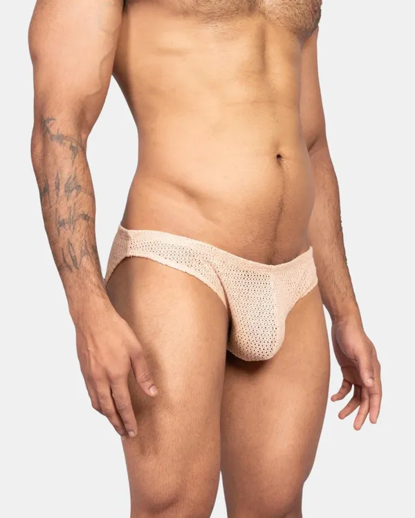 Knit_Crochet_Brief_Ivory_Cream