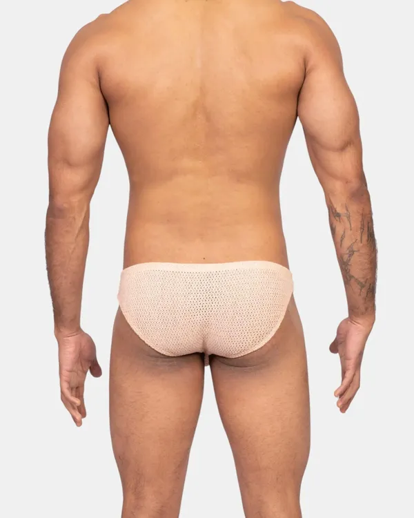 Knit_Crochet_Brief_Ivory_Cream