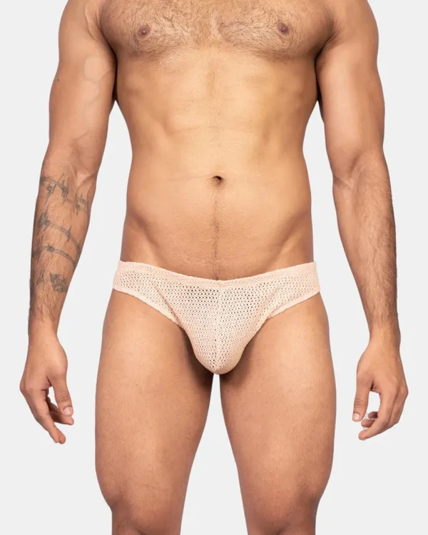 Knit_Crochet_Brief_Ivory_Cream