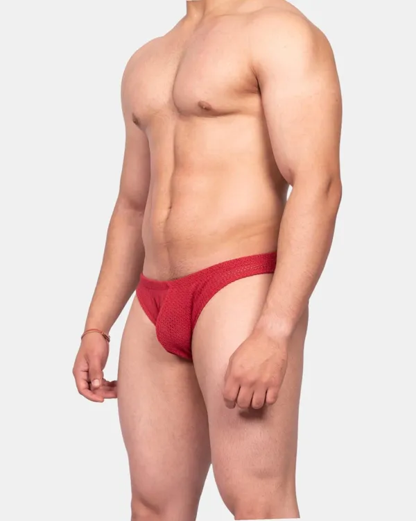 knitted-crochet-brief-for-men-magenta