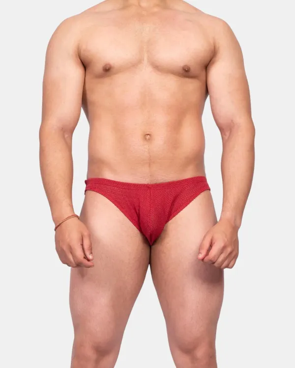 knitted-crochet-brief-for-men-magenta