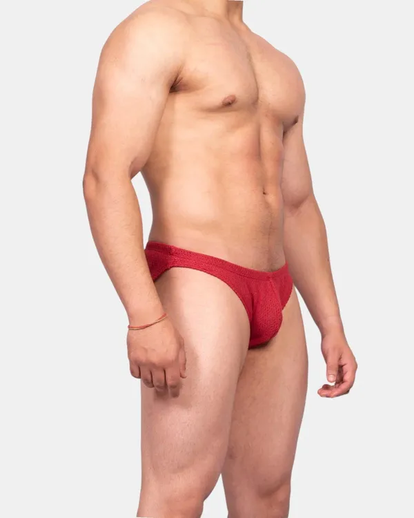 knitted-crochet-brief-for-men-magenta