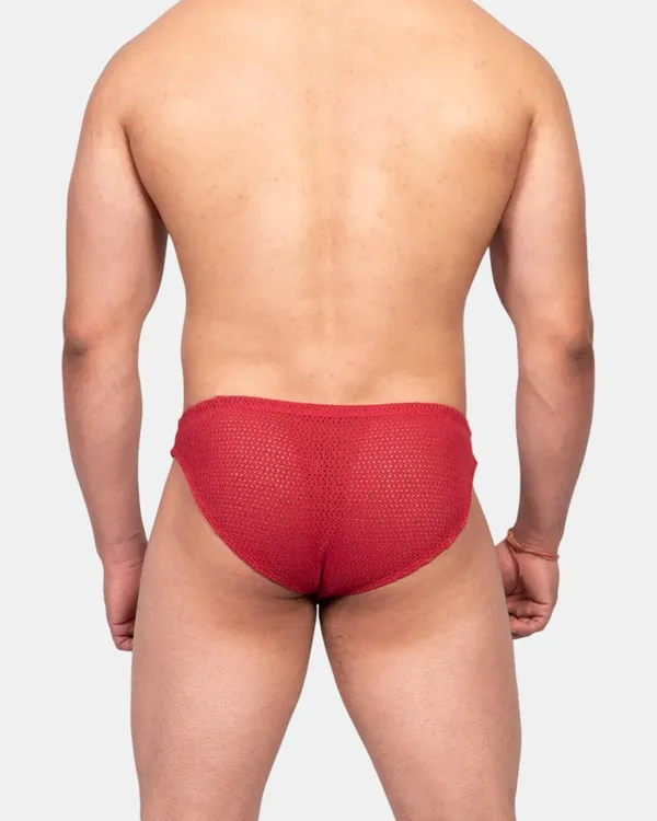 knitted-crochet-brief-for-men-magenta
