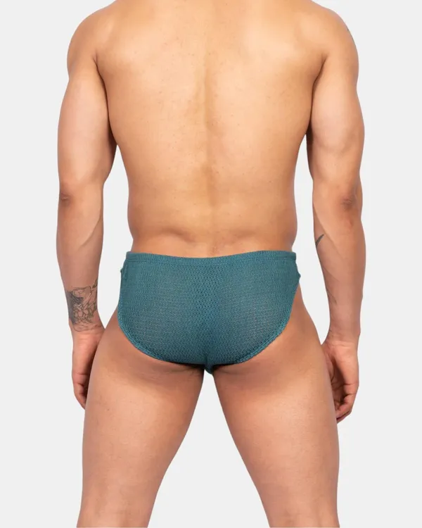 knitted-crochet-brief-for-men-teal-green