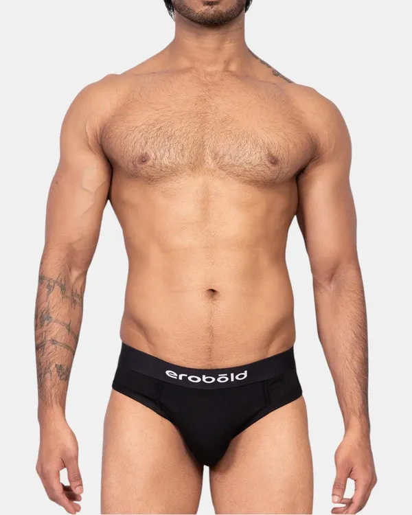 Gentleman_S_Brief_Black_Modal