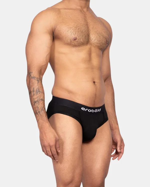 Gentleman_S_Brief_Black_Modal