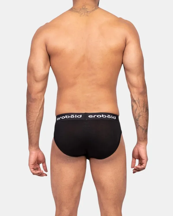 Gentleman_S_Brief_Black_Modal