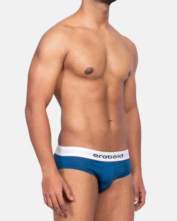 gentlemans-brief-for-men-royal-blue