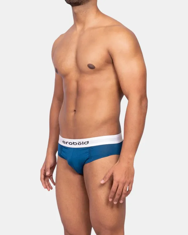 gentlemans-brief-for-men-royal-blue