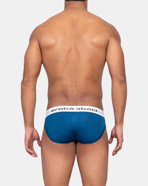 gentlemans-brief-for-men-royal-blue
