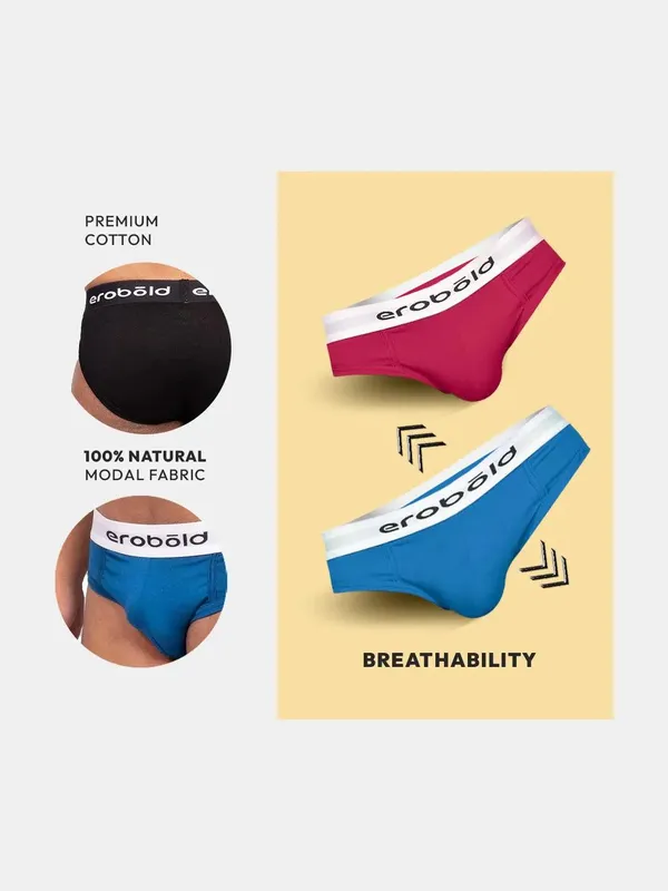gentlemans-brief-for-men-royal-blue
