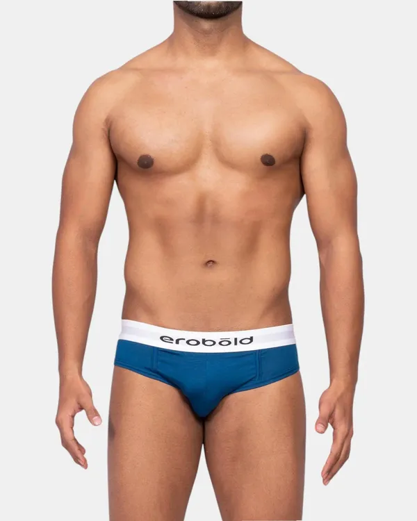 gentlemans-brief-for-men-royal-blue