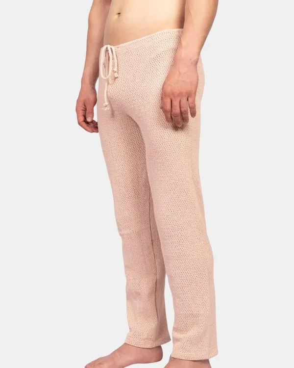 Knit_Crochet_Pants_Ivory_Cream