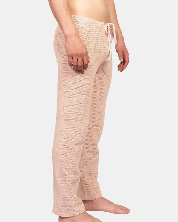 Knit_Crochet_Pants_Ivory_Cream