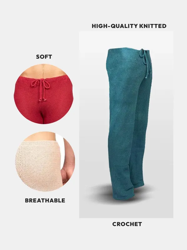Knit_Crochet_Pants_Ivory_Cream
