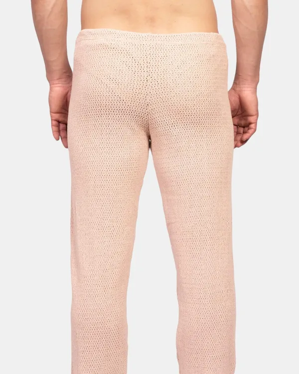Knit_Crochet_Pants_Ivory_Cream