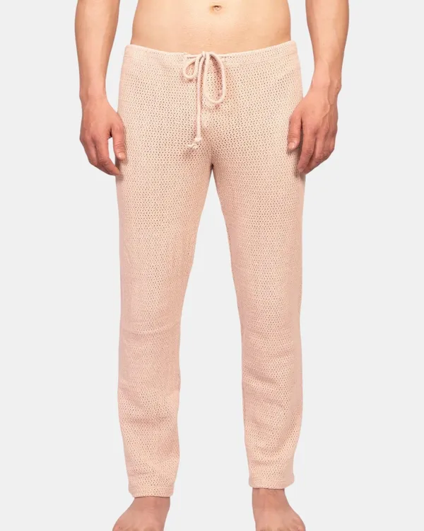 Knit_Crochet_Pants_Ivory_Cream
