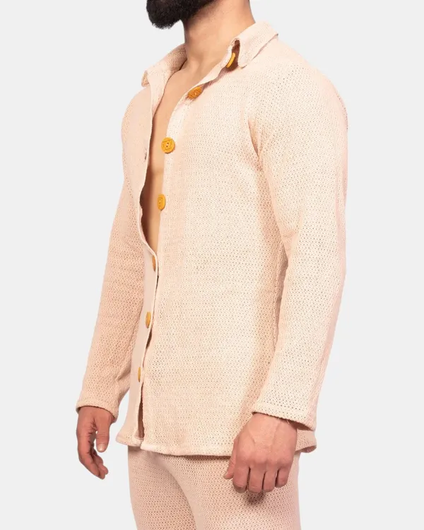 Knit_Crochet_Shirt_Ivory_Cream