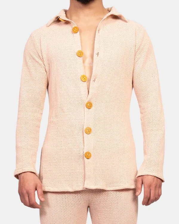 Knit_Crochet_Shirt_Ivory_Cream