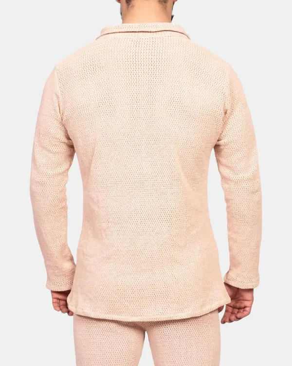 Knit_Crochet_Shirt_Ivory_Cream