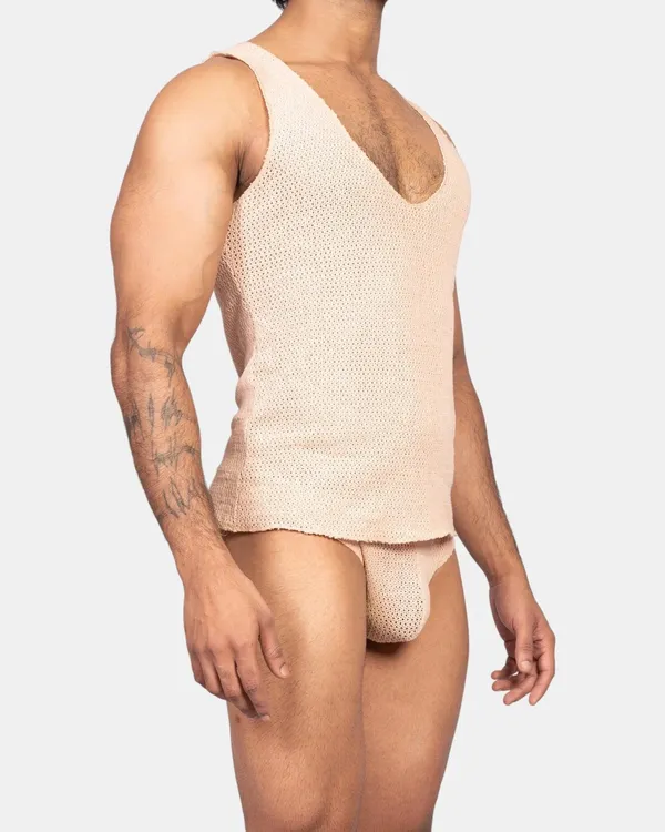 Knit_Crochet_Tank_Ivory_Cream