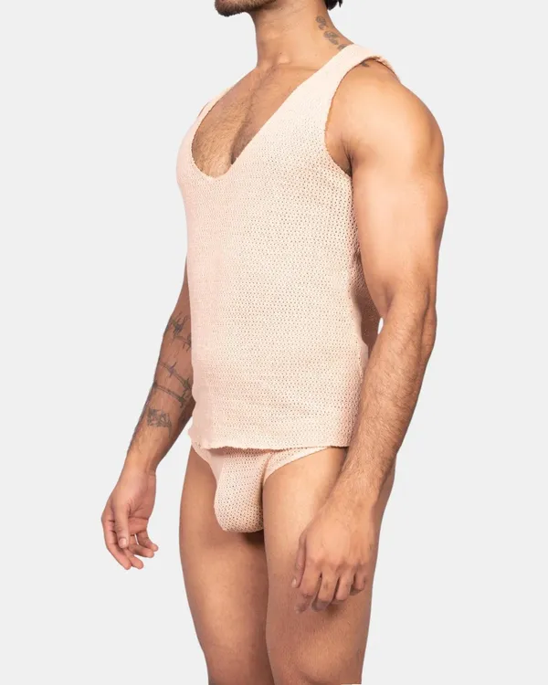 Knit_Crochet_Tank_Ivory_Cream