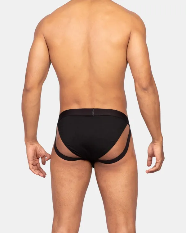jockstrap-brief-for-men-black