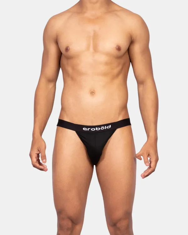 jockstrap-brief-for-men-black