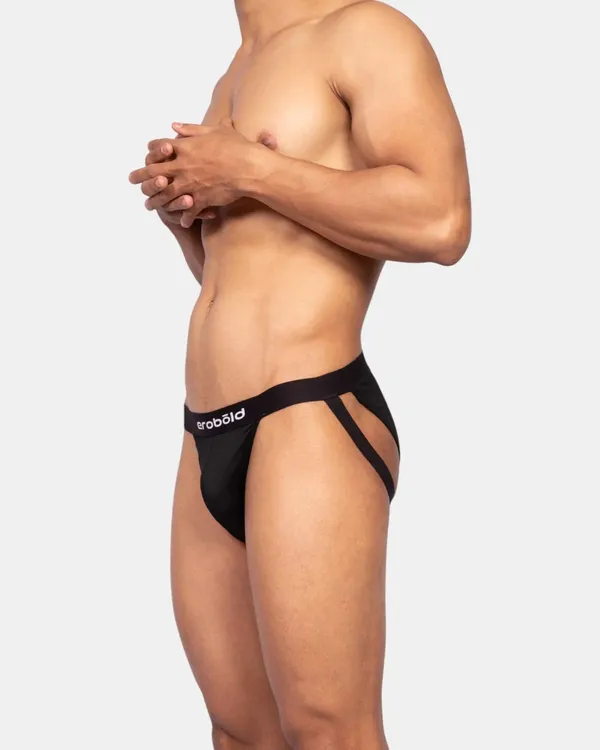 jockstrap-brief-for-men-black