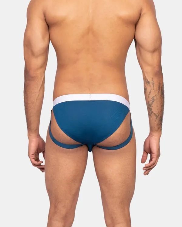 Jockstrap_Brief_Royal_Blue