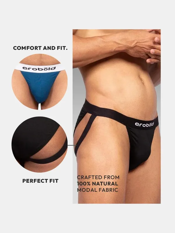 Jockstrap_Brief_Royal_Blue