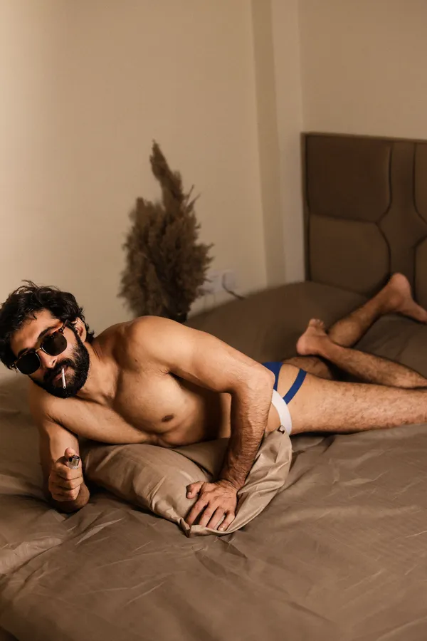 Jockstrap_Brief_Royal_Blue