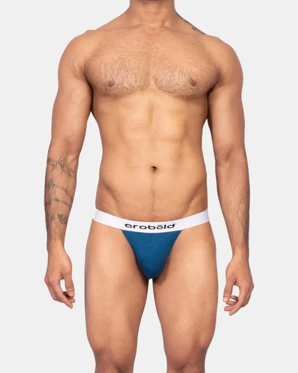 Jockstrap_Brief_Royal_Blue