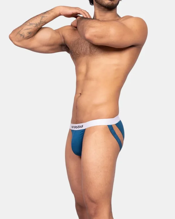 Jockstrap_Brief_Royal_Blue