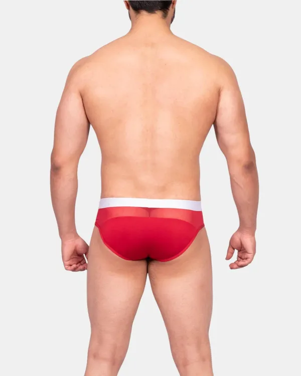 meshy-affair-brief-for-men-magenta