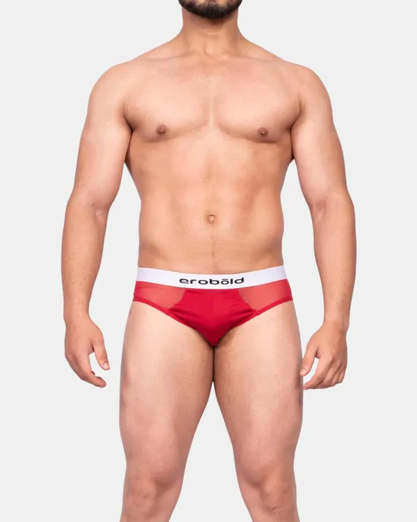 meshy-affair-brief-for-men-magenta