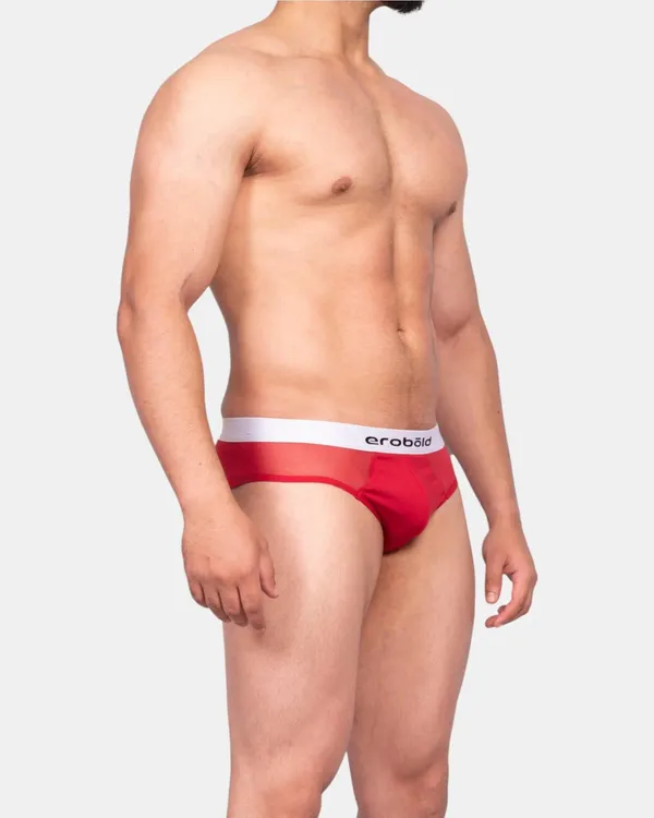 meshy-affair-brief-for-men-magenta